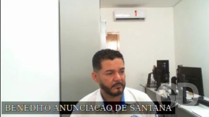 Reprodução