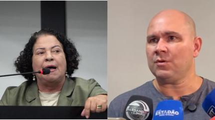 Reprodução