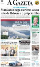 edicao11746