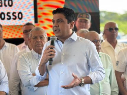 Allan Mesquita