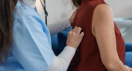 amnaj/Adobe Stock via Estadão