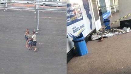 Reprodução