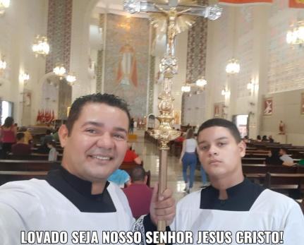 Reprodução Facebook