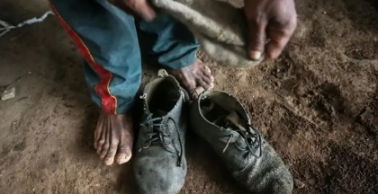 WELLYNGTON SOUZA/SESP-MT