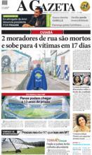 edicao11748
