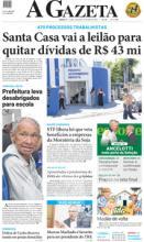 edicao11749