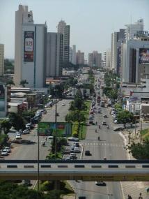 Reprodução Facebook