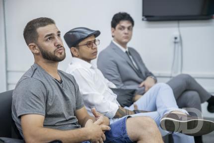 Chico Ferreira