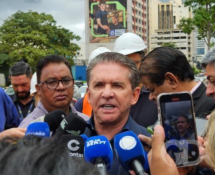 Fred Moraes 
