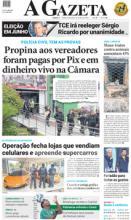edicao11750