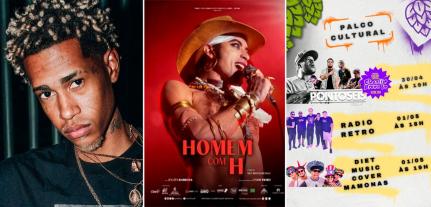 Montagem GD/Divulgação