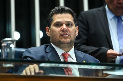 Andressa Anholete/Agência Senado