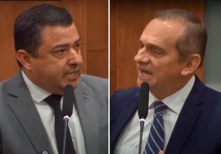 Reprodução