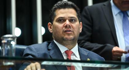 Andressa Anholete/Agência Senado