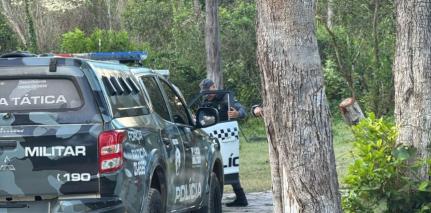 Lucas Torres/SóNotícias