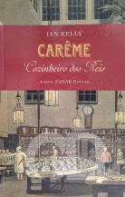 Car&ecirc;me