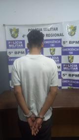 @tcsilvasa @pmmt_roo_5bpm