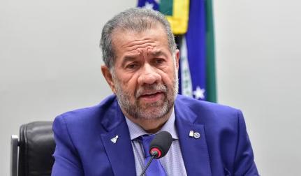 Zeca Ribeiro/Câmara dos Deputados