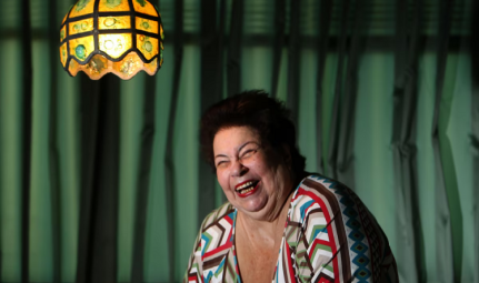 Divulgação