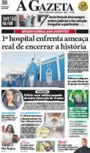 edicao11752