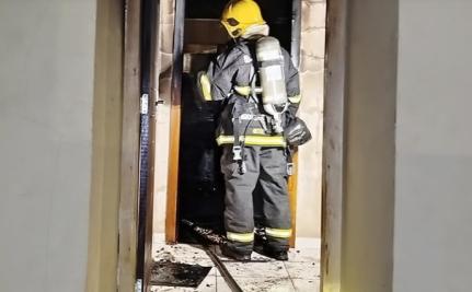 Reprodução/SóNotícias