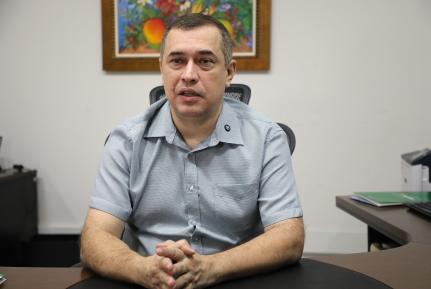 Prefeitura de Cuiabá