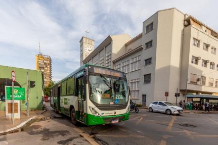 Prefeitura de Cuiabá
