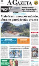 edicao11755