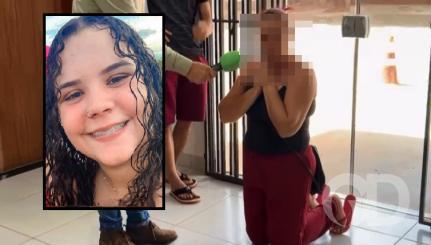Reprodução