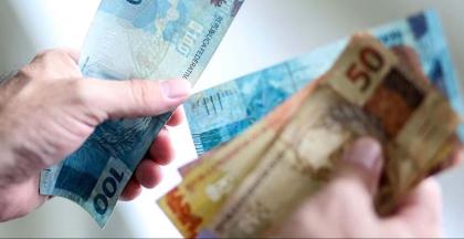 Gilson Abreu/AEN via R7