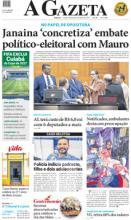 edicao11756