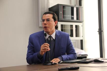 Reprodução