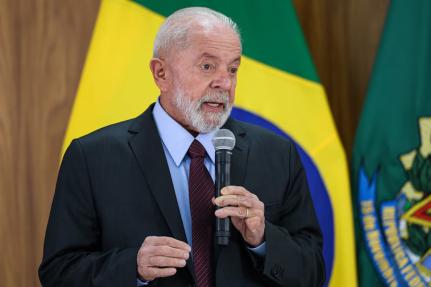 Fabio Rodrigues-Pozzebom/Agência Brasil