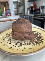 Receita para o dia das mães