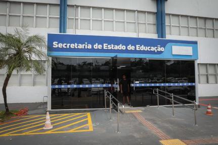 SEDUC 