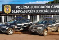 PJC