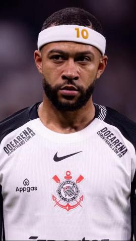 Rodrigo coca/Agência Corinthians