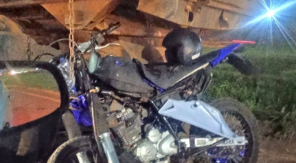 Só Notícias/Lucas Torres