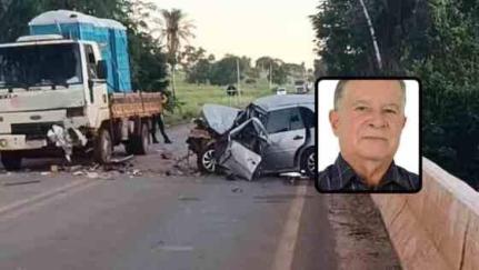 Reprodução/Canal Diário