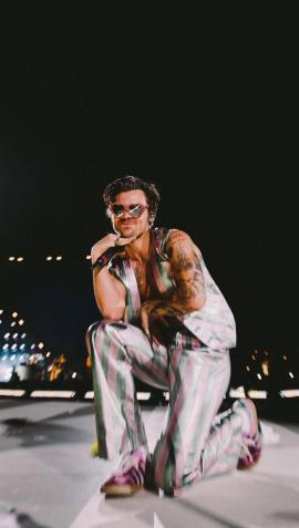 Reprodução/ Instagram