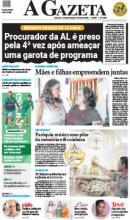 edicao11758