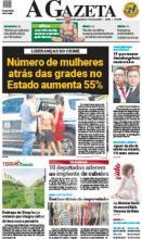 edicao11759