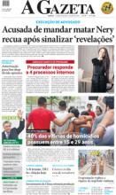edicao11760