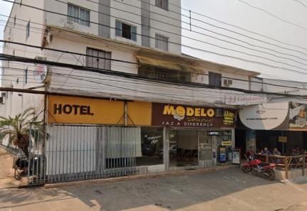Reprodução/Google