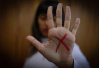 Geovana Albuquerque/Agência Brasília