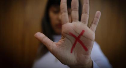 Geovana Albuquerque/Agência Brasília