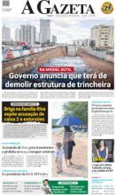 edicao11761