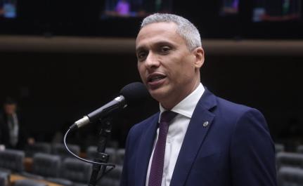 Bruno Spada/Câmara dos Deputados