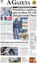 edicao11763