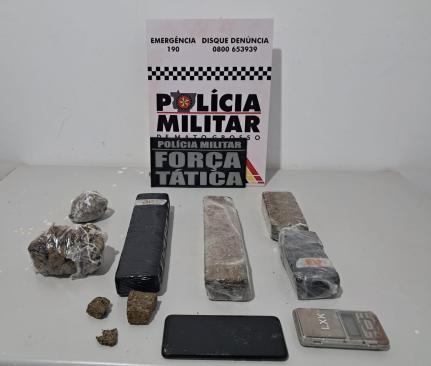 PMMT
